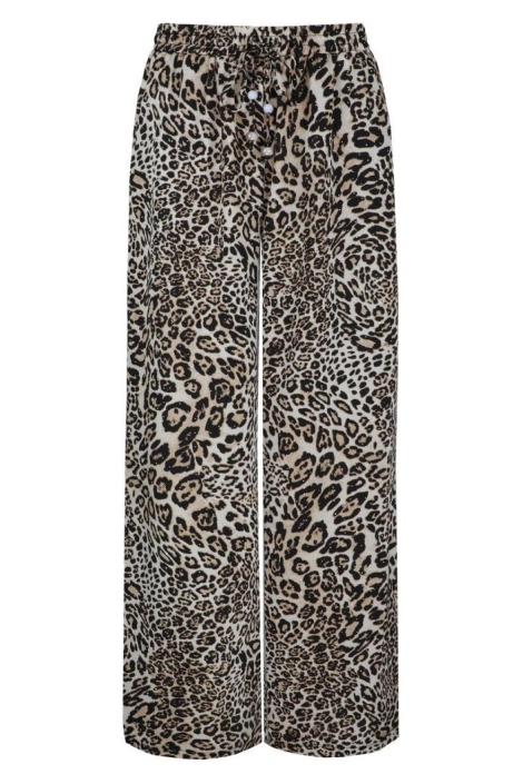 C&S The Label benidorm pants
